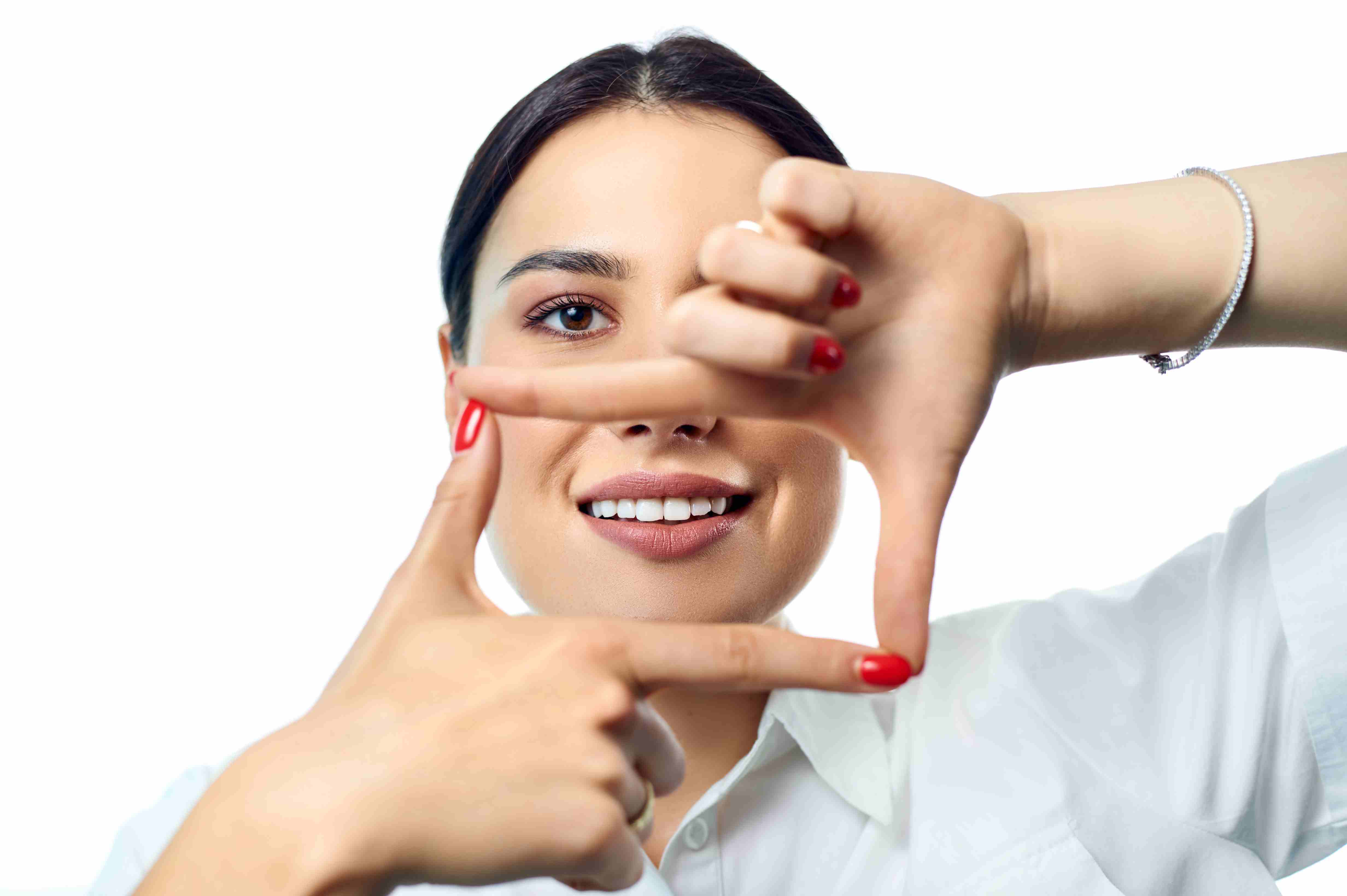 Benefits of Aesthetic Dentistry