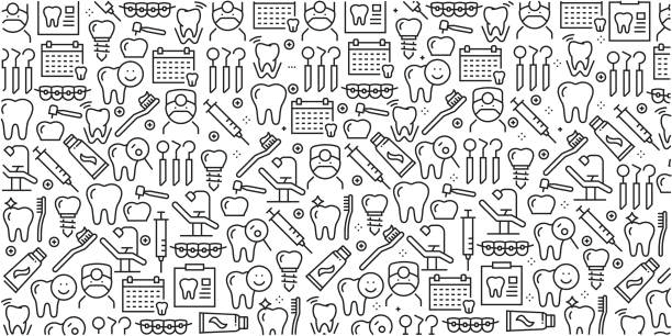 Banner Background