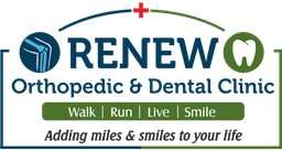 Renew Dental Clinic