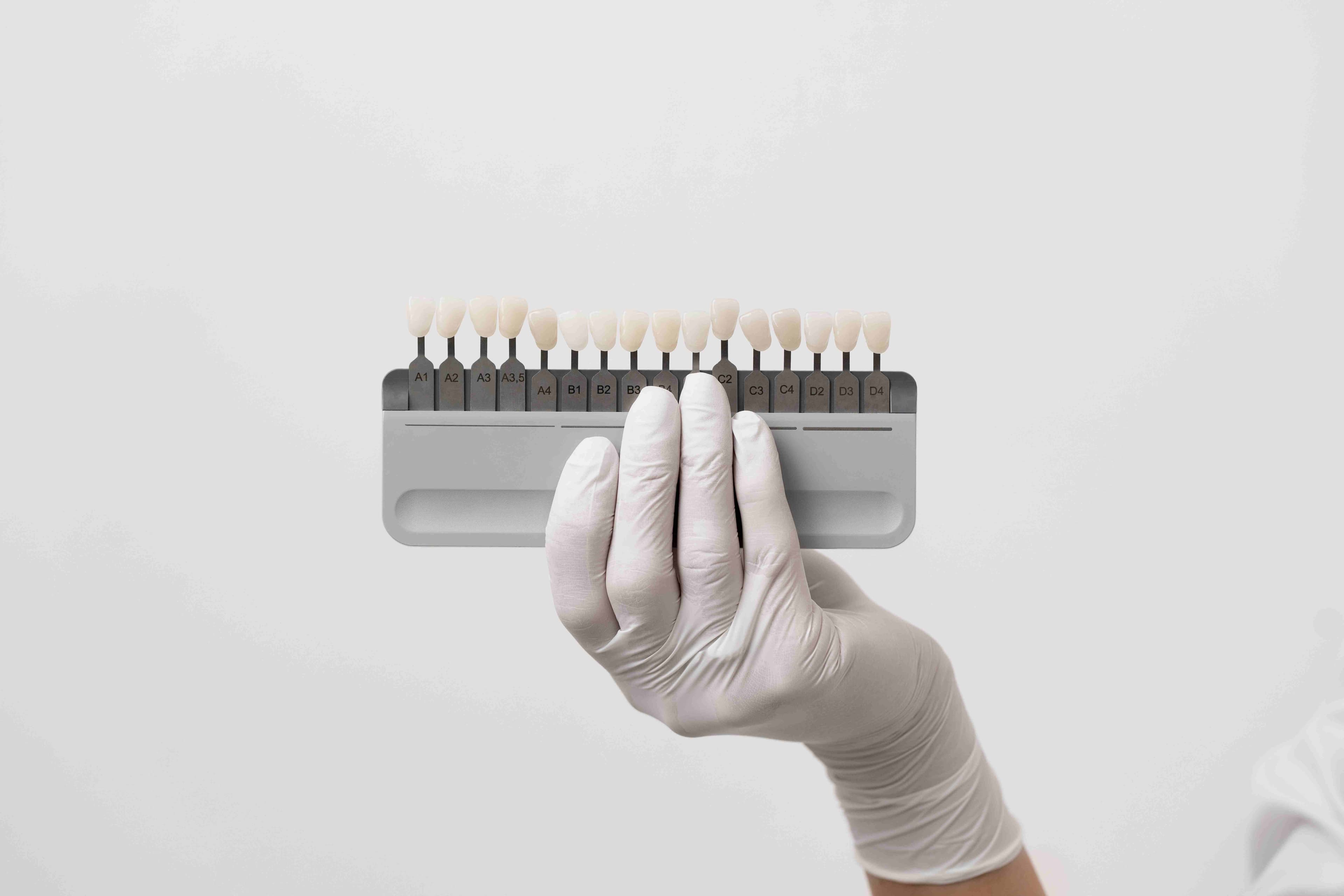 Who Needs Dental Implants?