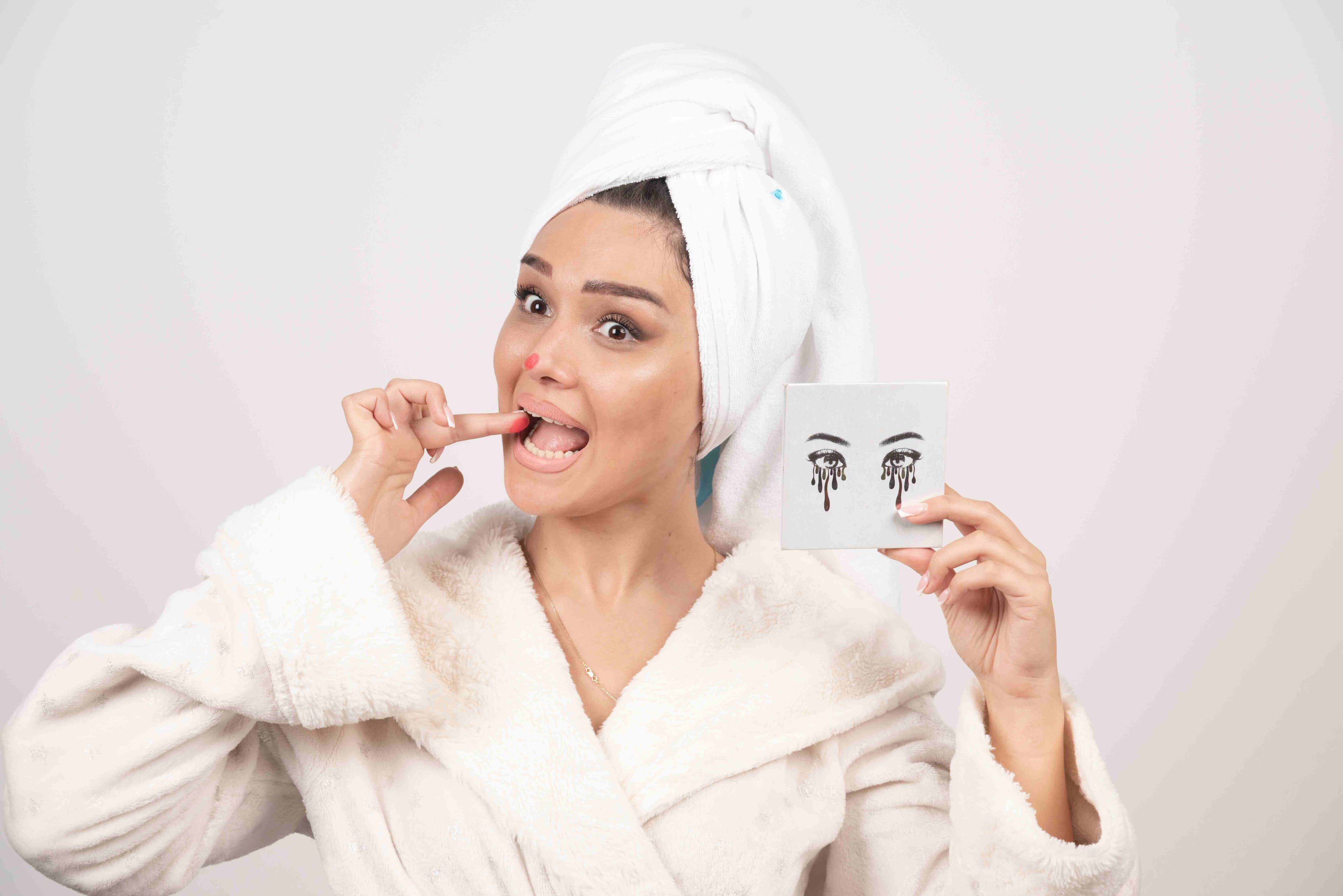 Common Dental Implant Procedures