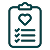 Philosophy of Care