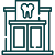 Role at Renew Dental