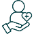 Patient Care