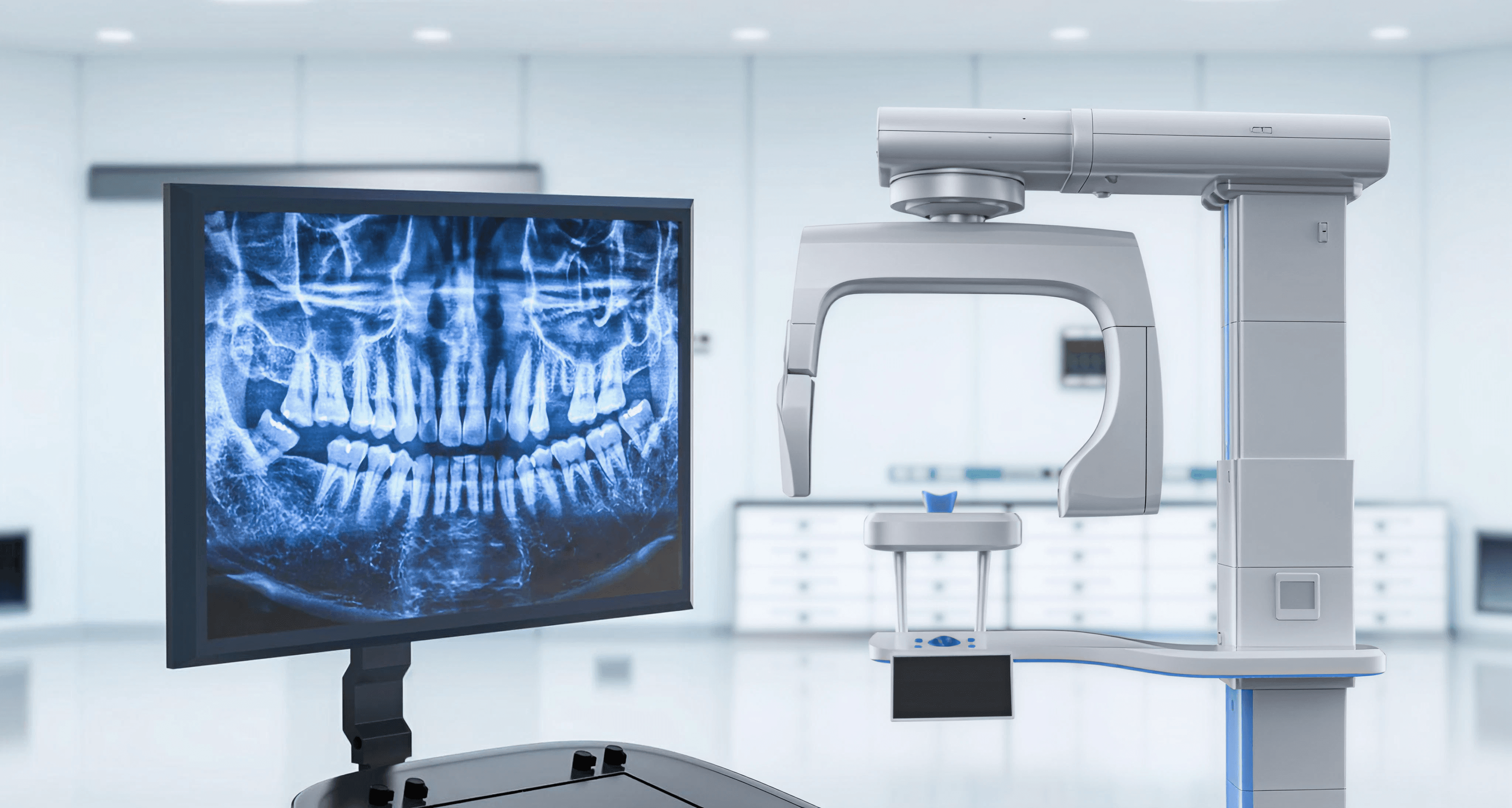 Renew Dental Clinic by Dr. Suchi Singh for best dental care