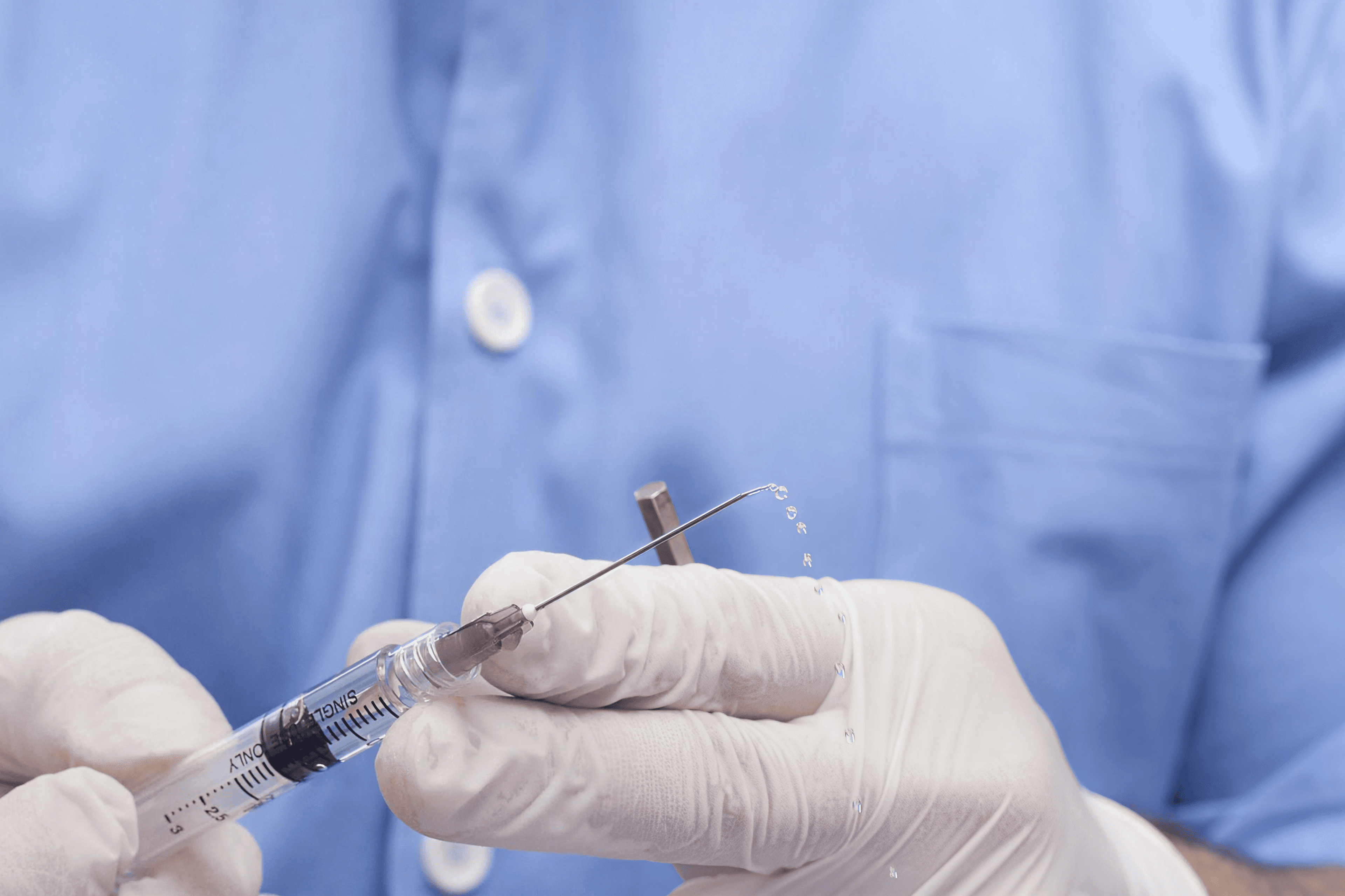 Renew Dental Clinic by Dr. Suchi Singh for best dental care