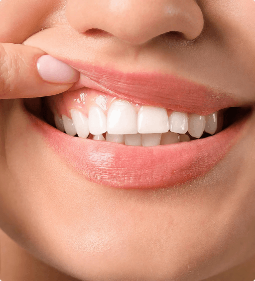 Periodontal therapy