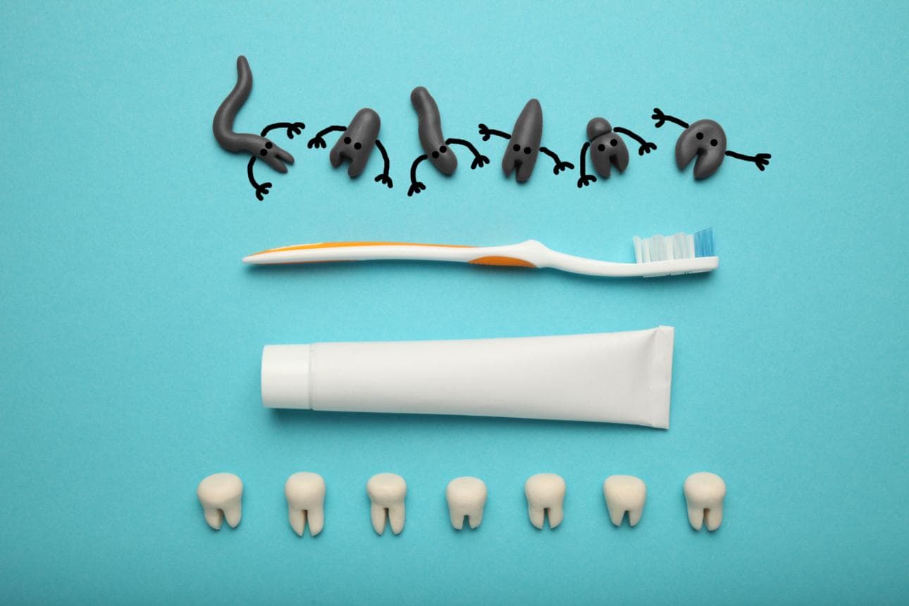 Renew Dental Clinic by Dr. Suchi Singh for best dental care