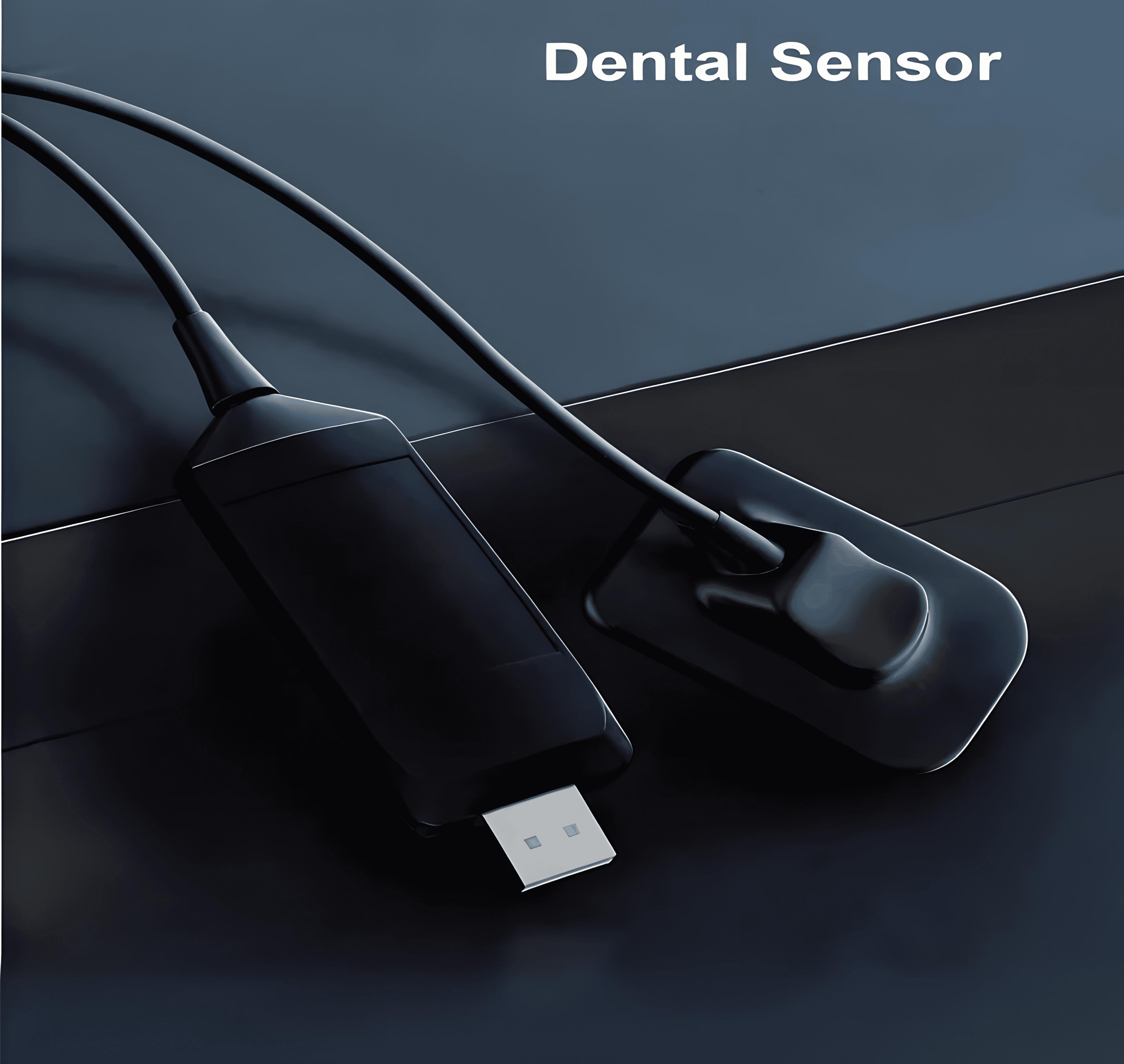 Renew Dental Clinic by Dr. Suchi Singh for best dental care