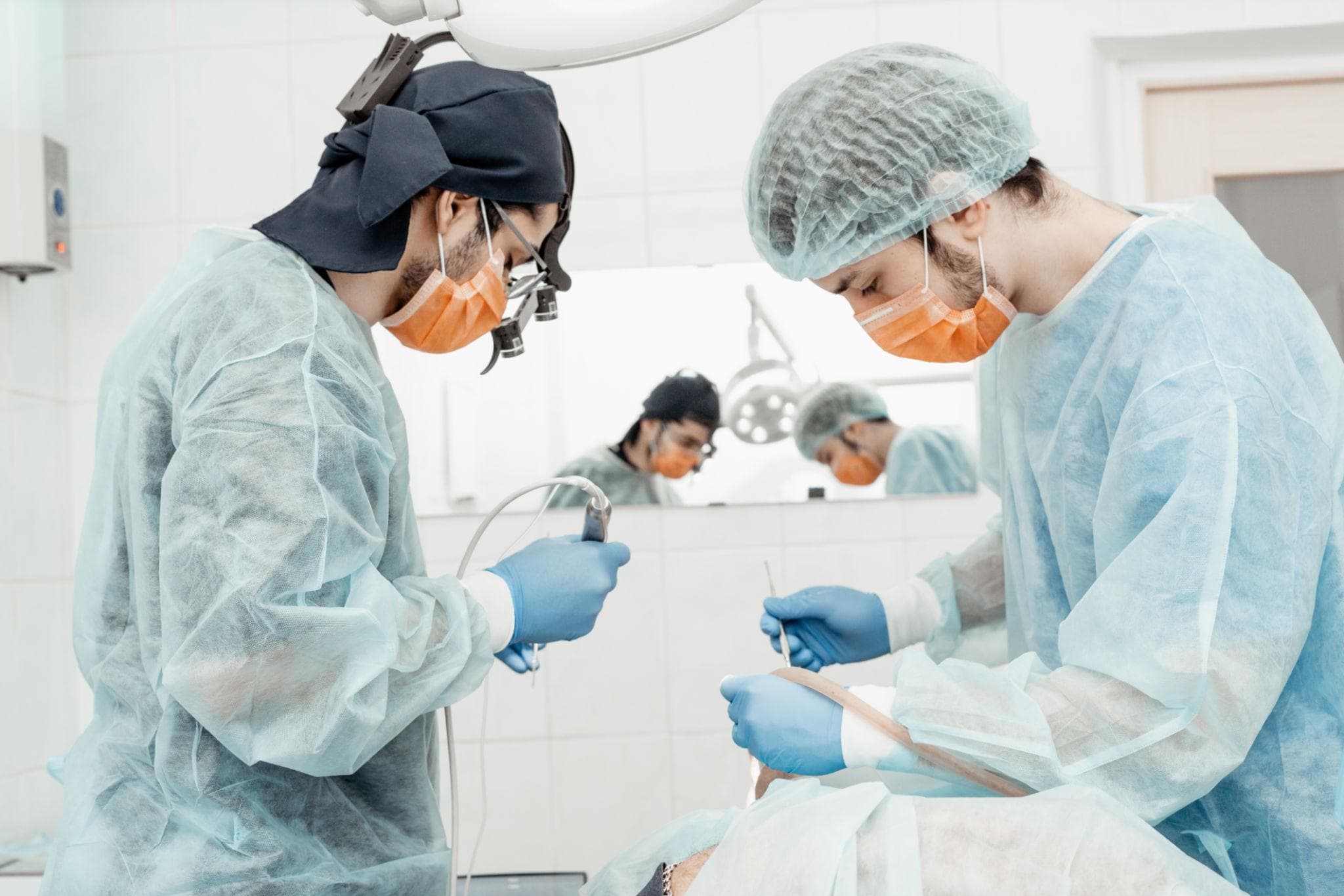 Renew Dental Clinic by Dr. Suchi Singh for best dental care