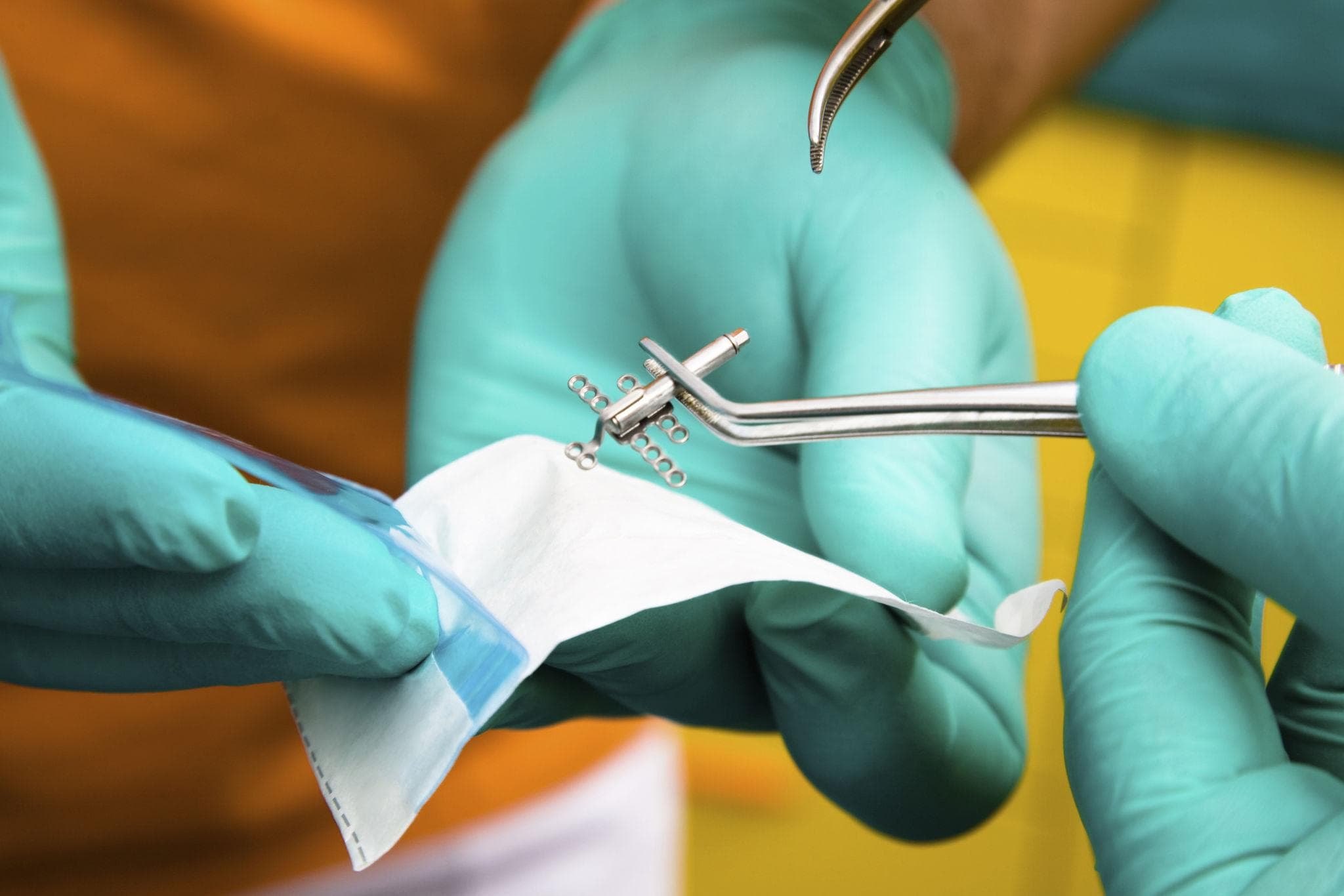 Renew Dental Clinic by Dr. Suchi Singh for best dental care