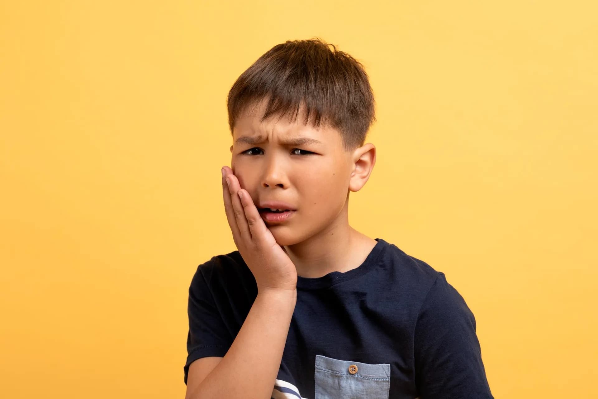 Does Getting a Cavity Filled Hurt? Honest Answers from Renew Dental Noida