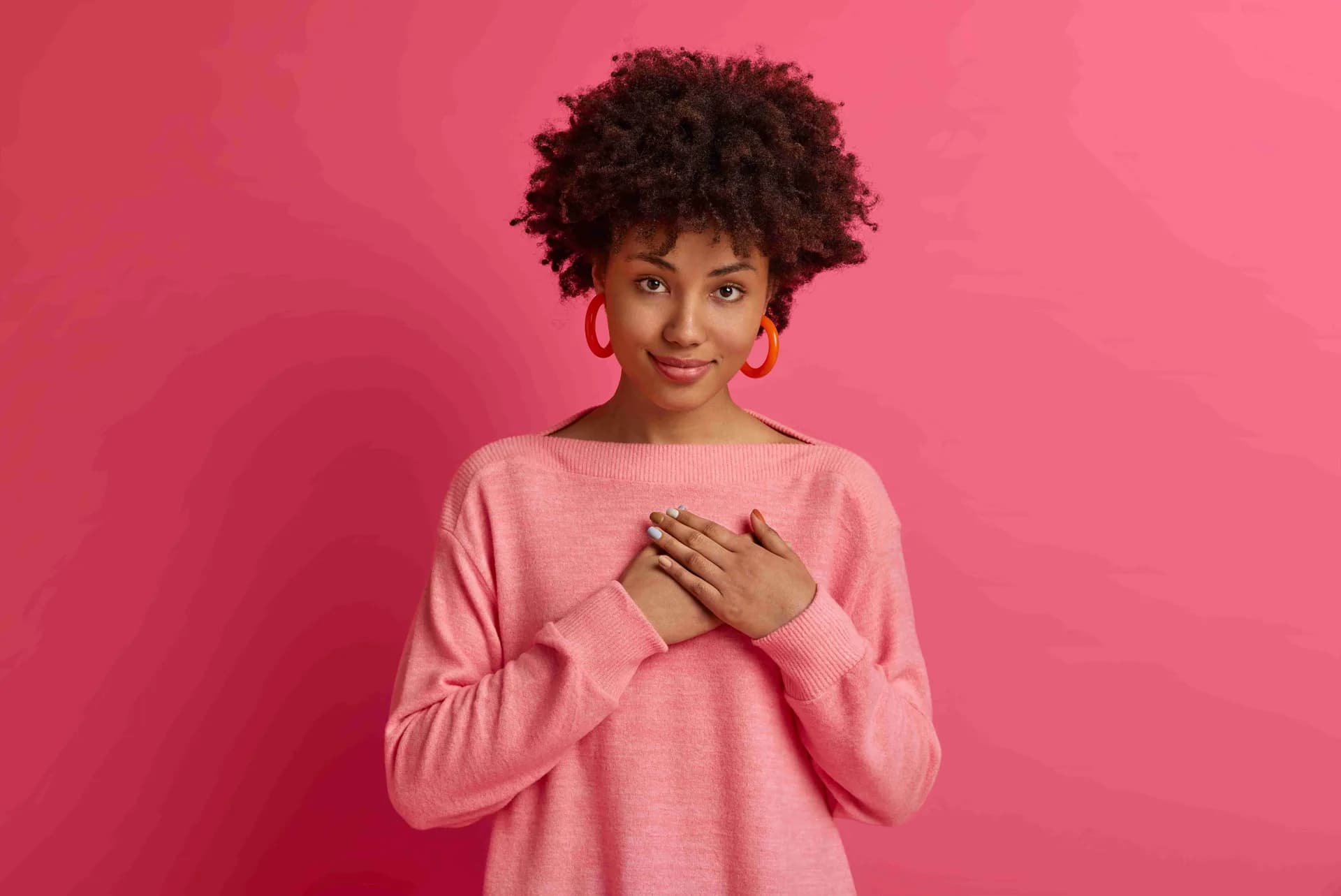 Gummy Smile Treatment in Noida — Causes, Options, and What Results Look Like