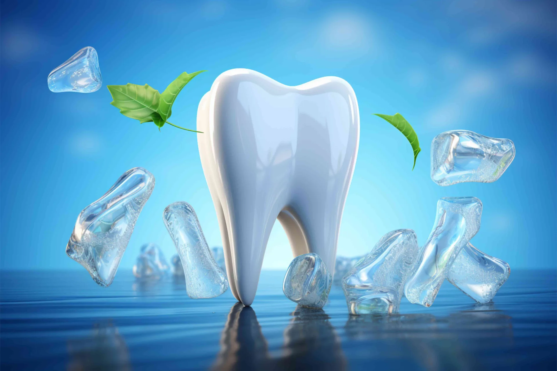 Late Night Snacking and Tooth Decay — Why Timing Your Eating Matters